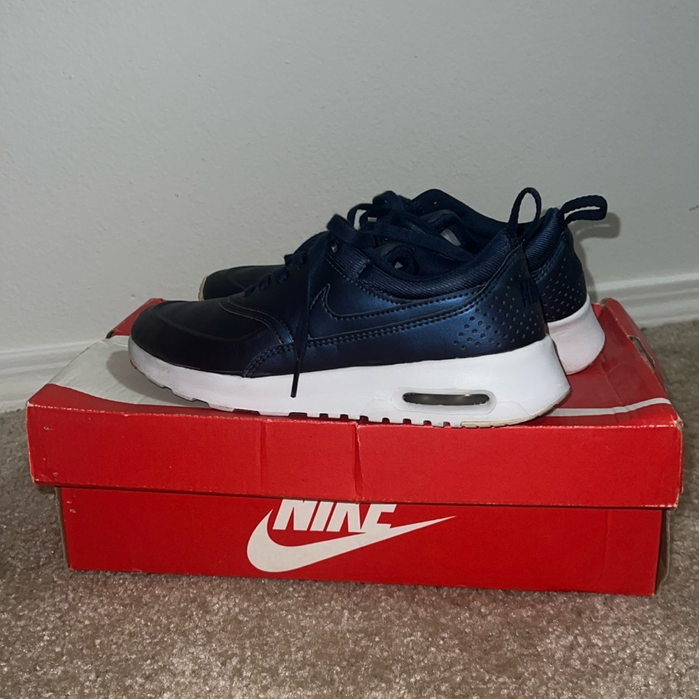 Nike Air Max Thea